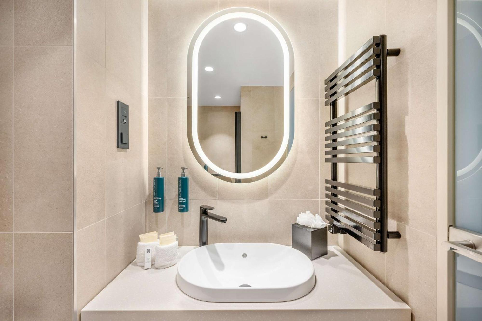 Hilton Garden Inn Debrecen City Center Εξωτερικό φωτογραφία