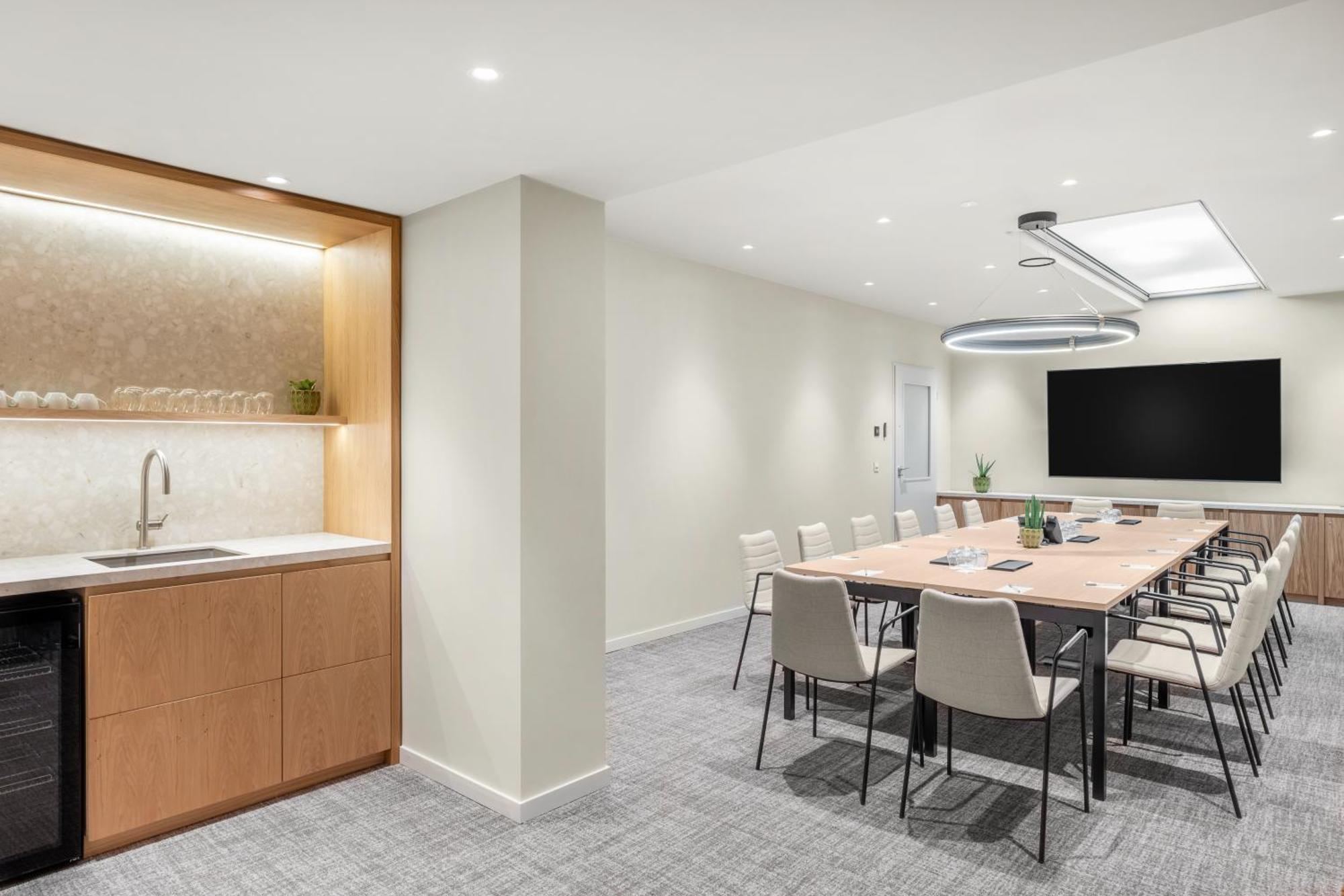 Hilton Garden Inn Debrecen City Center Εξωτερικό φωτογραφία