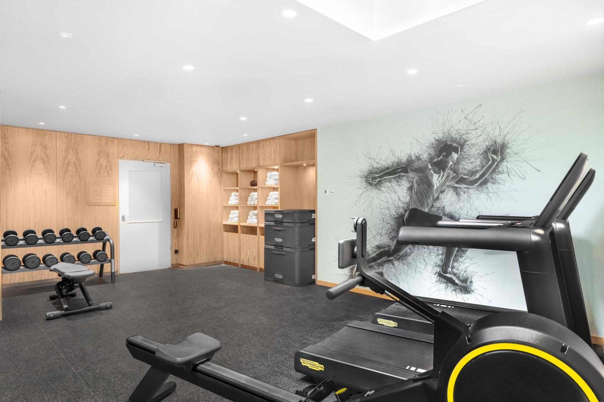 Hilton Garden Inn Debrecen City Center Εξωτερικό φωτογραφία