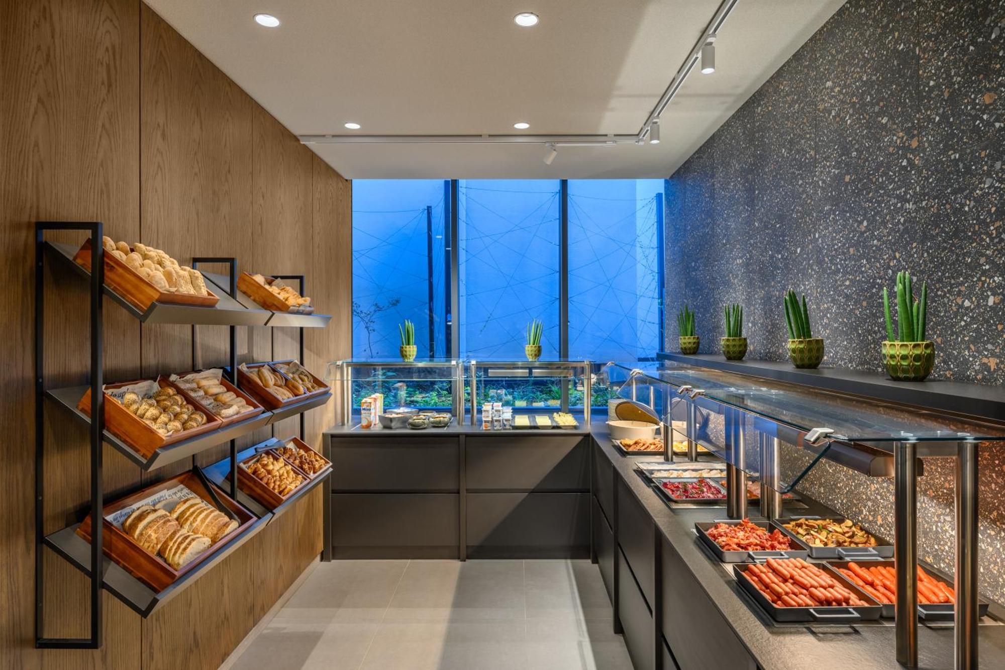 Hilton Garden Inn Debrecen City Center Εξωτερικό φωτογραφία
