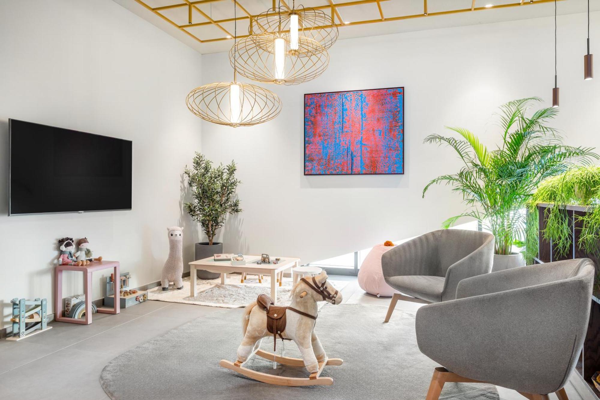 Hilton Garden Inn Debrecen City Center Εξωτερικό φωτογραφία